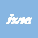 Discovery icon for izna (이즈나) | HANDLE WITH CARE 09.02 Discord server