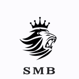 Discovery icon for SMB Discord server