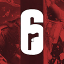 Discovery icon for R6S: Operation Throwback 2.0 Discord server