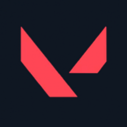 Discovery icon for Valorant LATAM Discord server