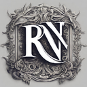 Discovery icon for Rowboats Recruitment Center Discord server
