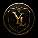 Discovery icon for ⚜ Yeison Legacy Discord server