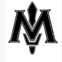 Discovery icon for White Mafia Discord server