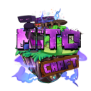 Discovery icon for Mito Craft Discord server