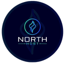 Discovery icon for NorthHost Discord server