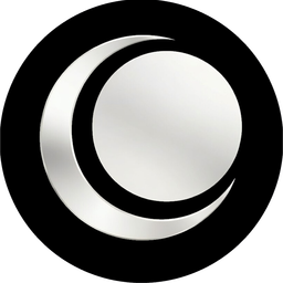 Discovery icon for eclipserblx.com Discord server
