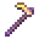 Discovery icon for Elite Skyblock Farmers Discord server