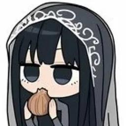 Discovery icon for ใญ ; /euxh #syfm tag Discord server
