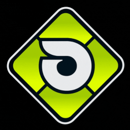 Discovery icon for Organized Play Events Official Discord Discord server