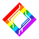 Discovery icon for Vex Network Discord server