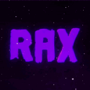 Discovery icon for R A XㆍOyun & Sohbet Discord server