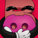 Discovery icon for BLZstarss Discord server