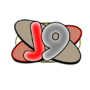Discovery icon for Jojojuju9 | C&H Discord server