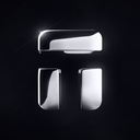 Discovery icon for Tangem Discord server