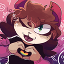 Discovery icon for Furry Legion・Español [9.4k] 🦊 Discord server