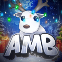 Discovery icon for Adopt Me Base Discord server