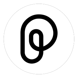 Discovery icon for Pieces Discord server