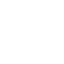 Discovery icon for E-SPORT HUB Discord server