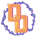 Discovery icon for Dungeons & Discourse Discord server