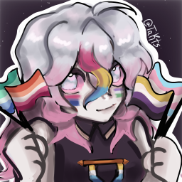 Discovery icon for Briar Mains Discord server