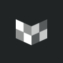 Discovery icon for Chessbook Community Discord server