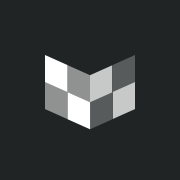 Discovery icon for Chessbook Community Discord server