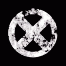 Discovery icon for /Slime X Discord server