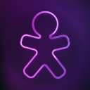 Discovery icon for Vivo Oficial Discord server