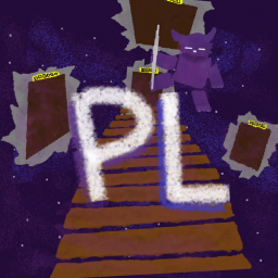 Discovery icon for Place's Land Discord server