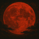 Discovery icon for Blood Moon Games Discord server