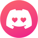 Discovery icon for 덕코 Discord server