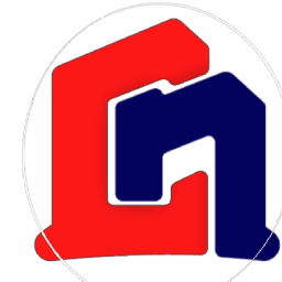 Discovery icon for CN3DP Discord server