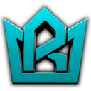 Discovery icon for Royalty Roleplay Discord server