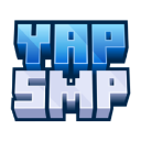 Discovery icon for YapSMP Discord server