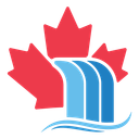 Discovery icon for Niagara Regional Roleplay Discord server