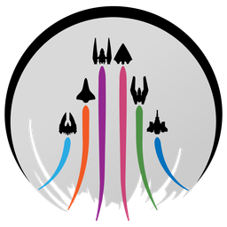 Discovery icon for Traveler's Chosen Discord server