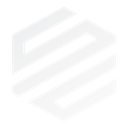 Discovery icon for Fixitfy Discord server