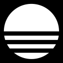 Discovery icon for HOMIGRAD Discord server