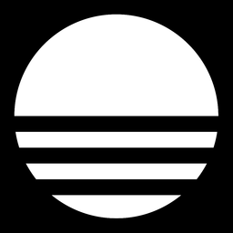 Discovery icon for HOMIGRAD Discord server