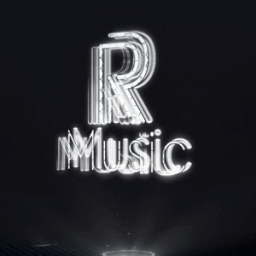 Discovery icon for Raiva Music & Production Discord server