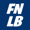 Discovery icon for FNLB - Fortnite Bot Lobbies 🤖 Discord server