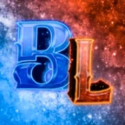 Discovery icon for ByteLore Discord server