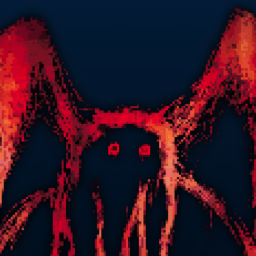 Discovery icon for Blue Ridge Hunting Discord server