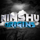 Discovery icon for 𝓝𝓲𝓷𝓼𝓱𝓾:  𝓞𝓻𝓲𝓰𝓲𝓷𝓼 Discord server