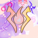 Discovery icon for Sueloz Community Discord server