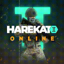 Discovery icon for Harekat 2 : Online Discord server
