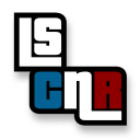 Discovery icon for LSCNR Discord server