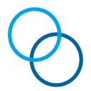 Discovery icon for British Clanning Hub Discord server