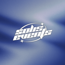 Discovery icon for Solis Events Discord server