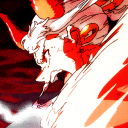 Discovery icon for PV-X Discord server